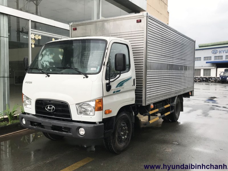 hyundai 110s thung kin